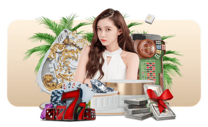 九游会|九游会体育|九游会官方网站棋牌App