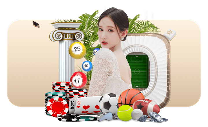 九游会|九游会体育|九游会官方网站全站App