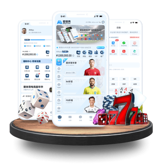 九游会|九游会体育|九游会官方网站体育APP安卓Android手机版