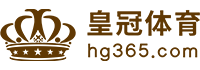 Logo 九游会|九游会体育|九游会官方网站